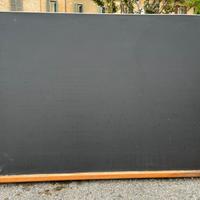 Lavagna in ardesia 90x120
