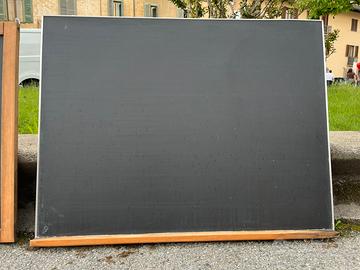 Lavagna in ardesia 90x120