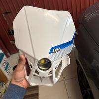 faro tm fi 125 2024 e fredde micro led