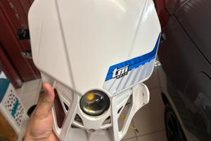 faro tm fi 125 2024 e fredde micro led