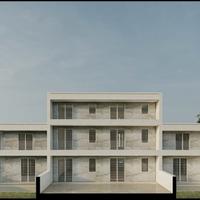 Lusciano parco calipso