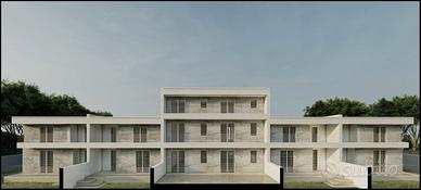 Lusciano parco calipso