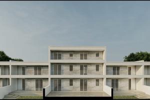 Lusciano parco calipso