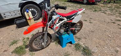 LEM 50