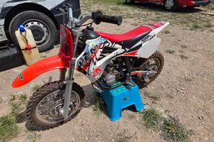 LEM 50