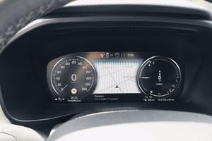 volvo xc 40 Recharge Core T4 
