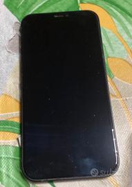 Iphone 12 64 GB