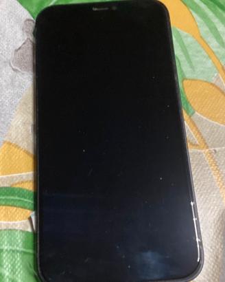 Iphone 12 64 GB