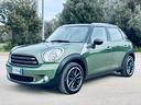 mini-cooper-d-countryman-1-6-park-lane-plus