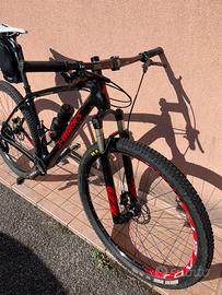 Mtb 29 specialized s-
