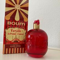 Jeanne Arthes Profumo 100ml