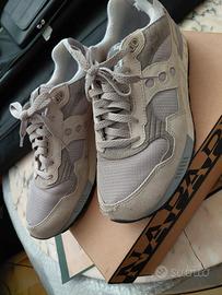 Scarpa Saucony Shadow 5000