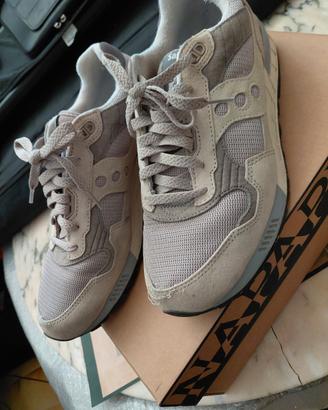 Scarpa Saucony Shadow 5000