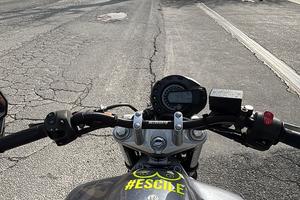 Fz6 s1