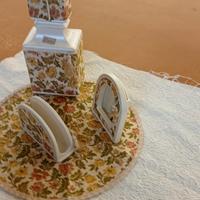 accessori scrivania