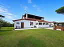 villa-singola-a-aprilia