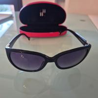 Occhiali sole donna Carolina Herrera