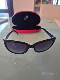 Occhiali sole donna Carolina Herrera