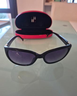 Occhiali sole donna Carolina Herrera