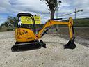 miniescavatore-jcb-8025-z