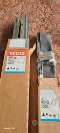 velux