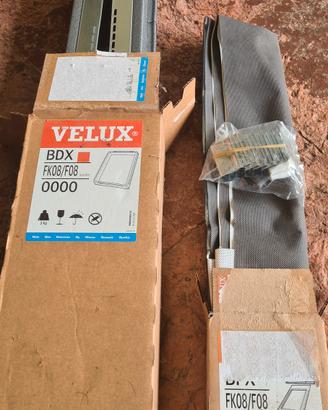  velux