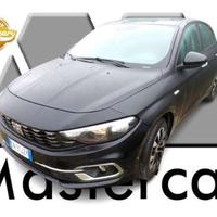 FIAT Tipo 5 P 1.5 t4 hybrid City Life 130cv dct
