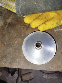 Variatore originale Minarelli