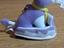Immagine 3