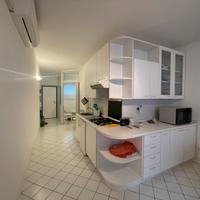 Appartamento Centrale Lignano Sabbiadoro