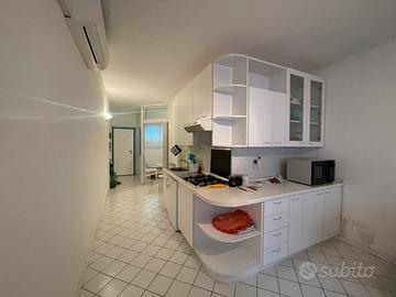 Appartamento Centrale Lignano Sabbiadoro