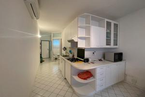 Appartamento Centrale Lignano Sabbiadoro