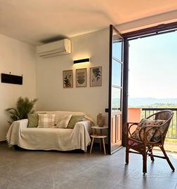 10 min da Lerici Case Cavana Legnaia