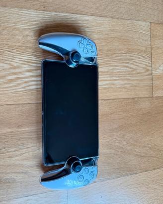 console portatile