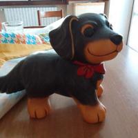 vedo cane e gatto thun fuori produzione 