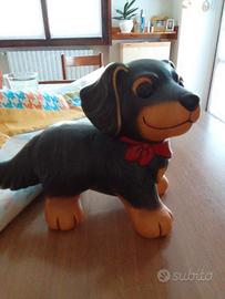 vedo cane e gatto thun fuori produzione 