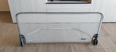 SAFETY 1ST BARRIERA LETTO BAMBINI