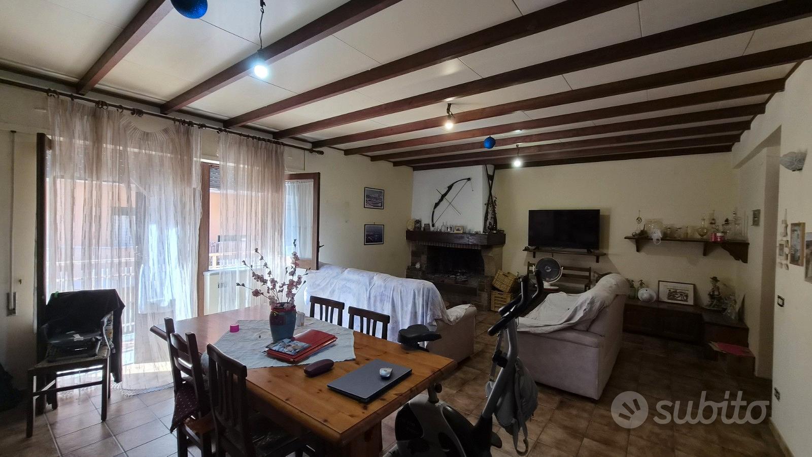 Appartamento – Bagheria, Aspra - Vista 4