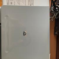 Stampante hp photosmart C3100