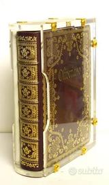 Codice Oliveriano I Editalia Biblioteca Oliveriana