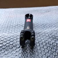 ATTACCO MANUBRIO BONTRAGER 