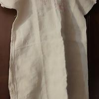 camicione della nonna