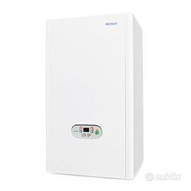 STOCK Caldaie a Condensaz. AR-Therm Green Evo 25