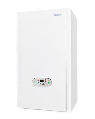 STOCK Caldaie a Condensaz. AR-Therm Green Evo 25