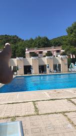 Residence I DELFINI