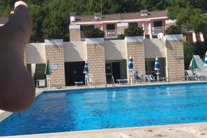 Residence I DELFINI