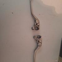 coppia leve originali ducati hypermotard