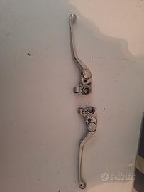 coppia leve originali ducati hypermotard