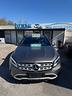 mercedes-benz-gla-180-gla-180-d-automatic-business