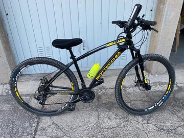 Mountain bike Bottecchia